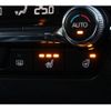 mazda mazda3-fastback 2019 quick_quick_BPEP_BPEP-101051 image 15