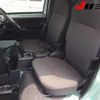 suzuki carry-truck 2019 -SUZUKI--Carry Truck DA16T-474134---SUZUKI--Carry Truck DA16T-474134- image 11