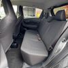 toyota vitz 2018 CFJ1700976 image 18