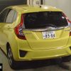 honda fit 2016 -HONDA 【宮城 503ﾒ8984】--Fit GP5--3309720---HONDA 【宮城 503ﾒ8984】--Fit GP5--3309720- image 2