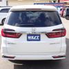 honda odyssey 2021 quick_quick_6BA-RC1_RC1-1403471 image 18