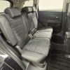 mitsubishi outlander-phev 2016 CFJ1821727 image 6