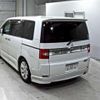 mitsubishi delica-d5 2012 -MITSUBISHI--Delica D5 DBA-CV5W--CV5W-0702074---MITSUBISHI--Delica D5 DBA-CV5W--CV5W-0702074- image 5