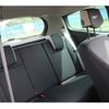 renault lutecia 2010 -RENAULT--Renault Lutecia ABA-RF4C--VF1CRJN0690656484---RENAULT--Renault Lutecia ABA-RF4C--VF1CRJN0690656484- image 11