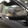 subaru legacy-b4 2011 -SUBARU--Legacy B4 DBA-BM9--BM9-021187---SUBARU--Legacy B4 DBA-BM9--BM9-021187- image 13