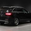 mercedes-benz glc-class 2018 -MERCEDES-BENZ 【北見 300ﾅ4680】--Benz GLC 253946--2F327013---MERCEDES-BENZ 【北見 300ﾅ4680】--Benz GLC 253946--2F327013- image 4