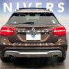 mercedes-benz gla-class 2015 quick_quick_156946_WDC1569462J096992 image 16