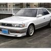 toyota chaser 1991 -TOYOTA--Chaser E-JZX81--JZX81-5035951---TOYOTA--Chaser E-JZX81--JZX81-5035951- image 3