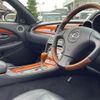 lexus sc 2007 -LEXUS--Lexus SC DBA-UZZ40--UZZ40-9015141---LEXUS--Lexus SC DBA-UZZ40--UZZ40-9015141- image 21