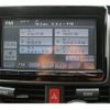 toyota voxy 2014 -TOYOTA--Voxy DBA-ZRR80W--ZRR80-0040649---TOYOTA--Voxy DBA-ZRR80W--ZRR80-0040649- image 3