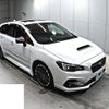 subaru levorg 2017 quick_quick_DBA-VMG_VMG-026277 image 1