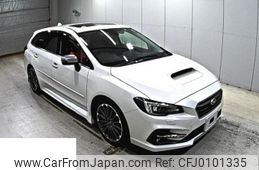 subaru levorg 2017 quick_quick_DBA-VMG_VMG-026277