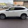 toyota harrier 2019 -TOYOTA 【長岡 300ﾗ3124】--Harrier ASU65W--0005144---TOYOTA 【長岡 300ﾗ3124】--Harrier ASU65W--0005144- image 17