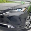 toyota harrier 2022 -TOYOTA--Harrier 6BA-MXUA80--MXUA80-0077116---TOYOTA--Harrier 6BA-MXUA80--MXUA80-0077116- image 13