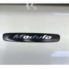 honda accord 2001 -HONDA--Accord CF3--CF3-1212551---HONDA--Accord CF3--CF3-1212551- image 49