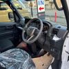 daihatsu hijet-cargo 2024 quick_quick_S710W_S710W-0007611 image 15