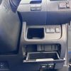 nissan serena 2012 CFJ1700452 image 10