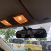 mitsubishi galant-fortis 2012 quick_quick_CY6A_CY6A-0100688 image 10