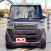 honda n-box 2013 -HONDA--N BOX DBA-JF1--JF1-4104298---HONDA--N BOX DBA-JF1--JF1-4104298- image 17