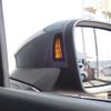 volkswagen golf 2021 CFJ1752855 image 25