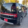 mitsubishi delica-d5 2017 -MITSUBISHI--Delica D5 LDA-CV1W--CV1W-1113344---MITSUBISHI--Delica D5 LDA-CV1W--CV1W-1113344- image 2