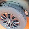 mitsubishi triton 2024 GOO_NET_EXCHANGE_0708817A30250629W001 image 31