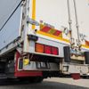 hino profia 2017 -HINO--Profia QPG-FW1EXEG--FW1EXE-20300---HINO--Profia QPG-FW1EXEG--FW1EXE-20300- image 7