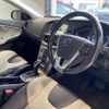 volvo v40 2016 quick_quick_MB420XC_YV1MZ402CG2091904 image 18