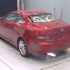 lexus is 2013 -LEXUS--Lexus IS DBA-GSE20--GSE20-2528896---LEXUS--Lexus IS DBA-GSE20--GSE20-2528896- image 11
