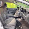 nissan aura 2022 -NISSAN--AURA 6AA-FE13--FE13-294260---NISSAN--AURA 6AA-FE13--FE13-294260- image 8