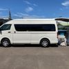 toyota hiace-commuter 2023 -TOYOTA--Hiace Commuter TRH228B改--TRH228-0012440---TOYOTA--Hiace Commuter TRH228B改--TRH228-0012440- image 46