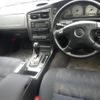 nissan stagea 2001 -NISSAN--Stagea WGC34-092061---NISSAN--Stagea WGC34-092061- image 4
