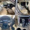 toyota land-cruiser 2024 CFJ1862902 image 6