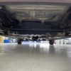 toyota passo 2010 -TOYOTA--Passo DBA-KGC30--KGC30-0036557---TOYOTA--Passo DBA-KGC30--KGC30-0036557- image 15