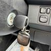 daihatsu mira-gino 2007 quick_quick_L650S_L650S-0053457 image 9