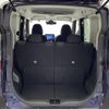 nissan roox 2020 -NISSAN--Roox 4AA-B45A--B45A-0310551---NISSAN--Roox 4AA-B45A--B45A-0310551- image 8