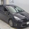 toyota prius-α 2016 -TOYOTA 【富士山 303て632】--Prius α ZVW41W-0054805---TOYOTA 【富士山 303て632】--Prius α ZVW41W-0054805- image 6