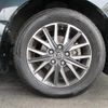 toyota voxy 2014 -TOYOTA--Voxy DBA-ZRR80W--ZRR80-0029930---TOYOTA--Voxy DBA-ZRR80W--ZRR80-0029930- image 4