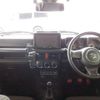 suzuki jimny 2020 quick_quick_3BA-JB64W_JB64W-177876 image 4