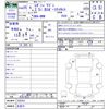 subaru legacy-touring-wagon 2013 CFJ1565638 image 3