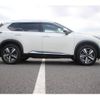 nissan x-trail 2023 -NISSAN--X-Trail 6AA-SNT33--SNT33-018860---NISSAN--X-Trail 6AA-SNT33--SNT33-018860- image 11