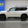 toyota land-cruiser-prado 2020 -TOYOTA--Land Cruiser Prado 3BA-TRJ150W--TRJ150-0115579---TOYOTA--Land Cruiser Prado 3BA-TRJ150W--TRJ150-0115579- image 5