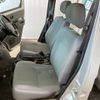 toyota townace-van 2019 YAMAKATSU_S402M-0082740 image 13