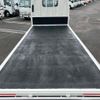 isuzu elf-truck 2021 GOO_NET_EXCHANGE_0401987A30250614W001 image 15