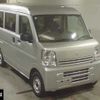 suzuki every 2024 -SUZUKI 【未記入 】--Every DA17V-740600---SUZUKI 【未記入 】--Every DA17V-740600- image 1