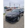 toyota harrier 2014 -TOYOTA--Harrier DBA-ZSU65W--ZSU65-0002028---TOYOTA--Harrier DBA-ZSU65W--ZSU65-0002028- image 10