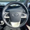 toyota prius 2018 -TOYOTA--Prius DAA-ZVW50--ZVW50-6122233---TOYOTA--Prius DAA-ZVW50--ZVW50-6122233- image 20