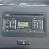suzuki wagon-r 2020 CFJ1569404 image 17