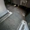mitsubishi delica-d5 2012 CFJ1592422 image 25