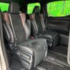 toyota alphard 2016 -TOYOTA--Alphard DBA-AGH30W--AGH30-0100199---TOYOTA--Alphard DBA-AGH30W--AGH30-0100199- image 10